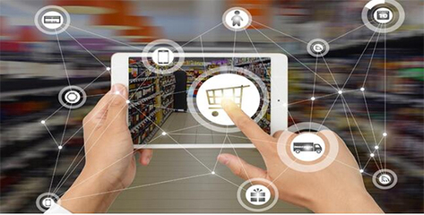 中原網(wǎng)大魚(yú)號(hào) | 請(qǐng)注意!征案名的&ldquo;主角&rdquo;登場(chǎng)