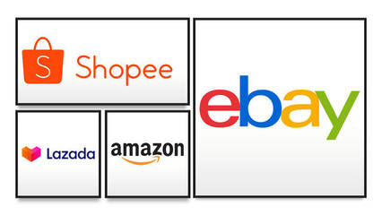 跨境電商系統:跨境支付介紹(3)