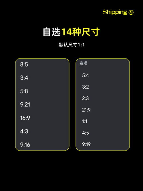 SDXL 1.0正式上線！四步免費試用指南與效果圖展示，助力打造智能網上購物系統